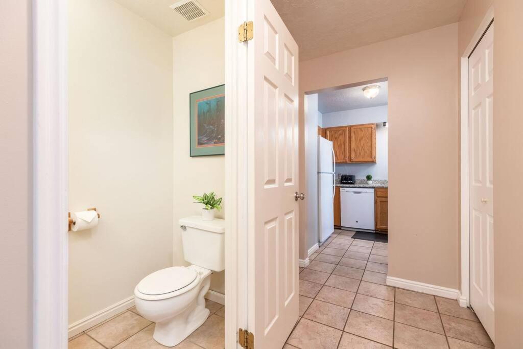 Wasatch Grove - Prvt Hot Tub, Close To Resorts! Cottonwood Heights Exterior foto